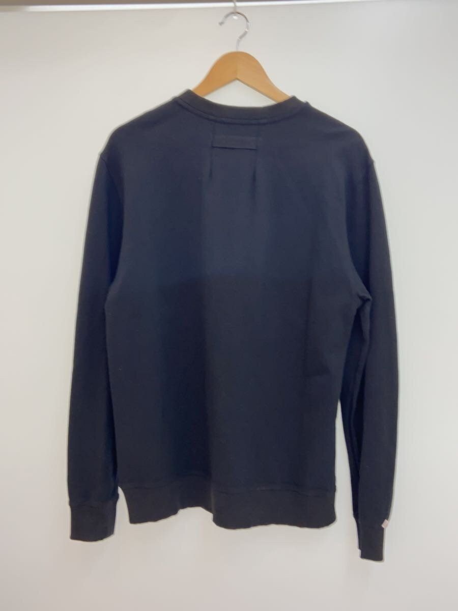 Alyx Logo Sweatshirt Size US M / EU 48-50 / 2 - 2 Thumbnail