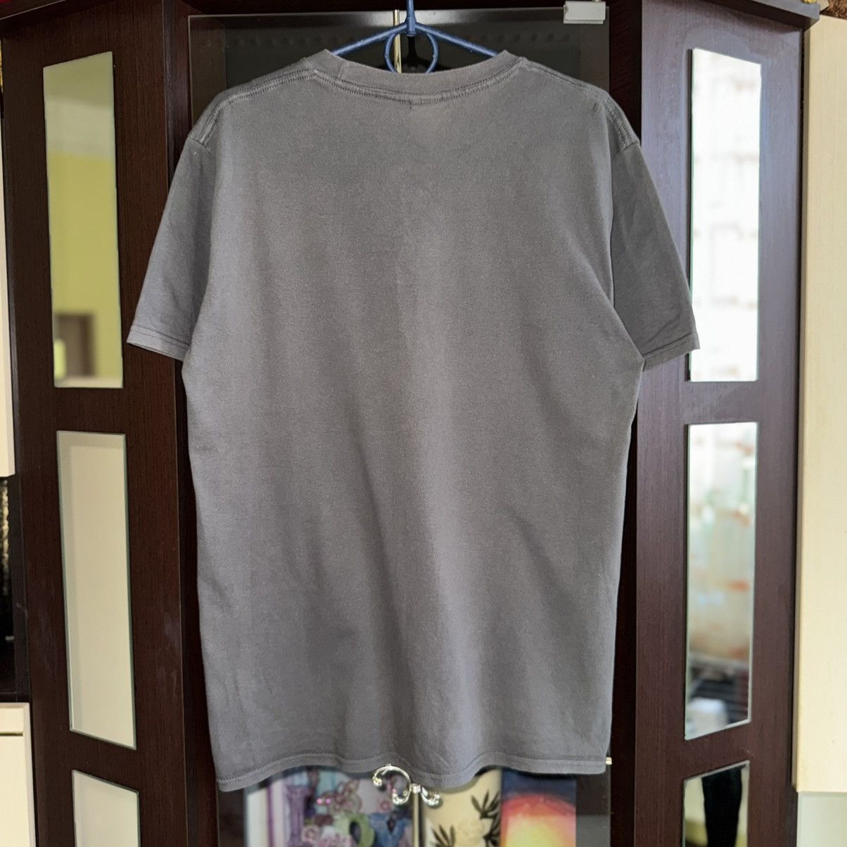 Band Tees Vintage 2000’ Buffalo Springfield Band T-Shirt Size M Size US M / EU 48-50 / 2 - 6 Thumbnail