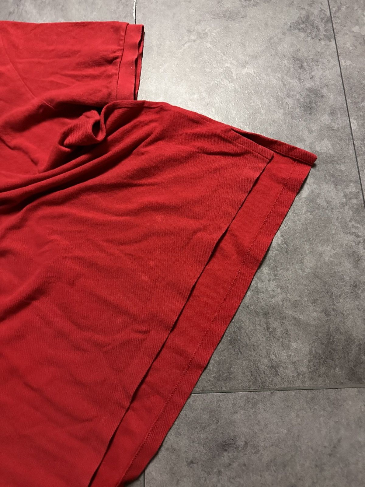 Ralph Lauren Polo Ralph Lauren Vintage Size US L / EU 52-54 / 3 - 4 Thumbnail