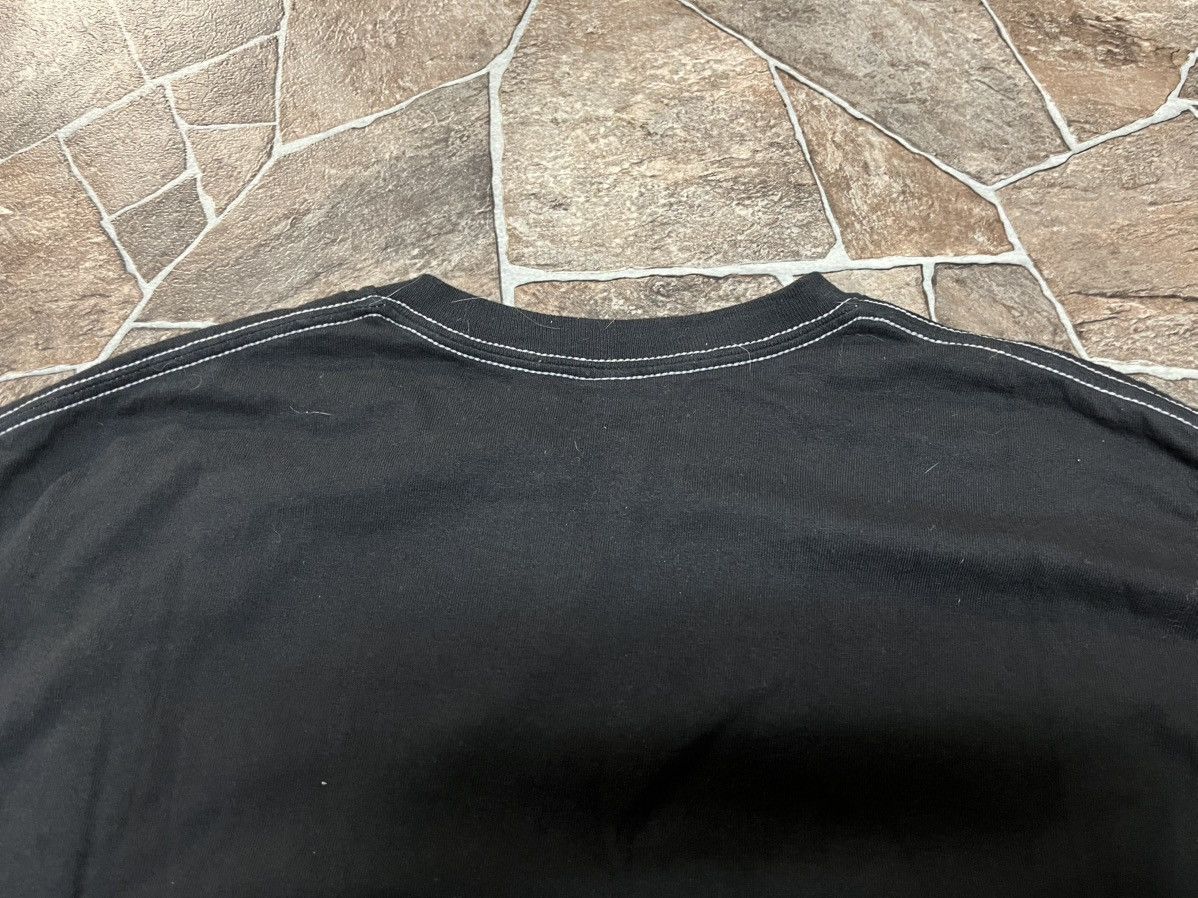 Outkast New Vintage Outkast T Shirt Size S Size US S / EU 44-46 / 1 - 4 Thumbnail