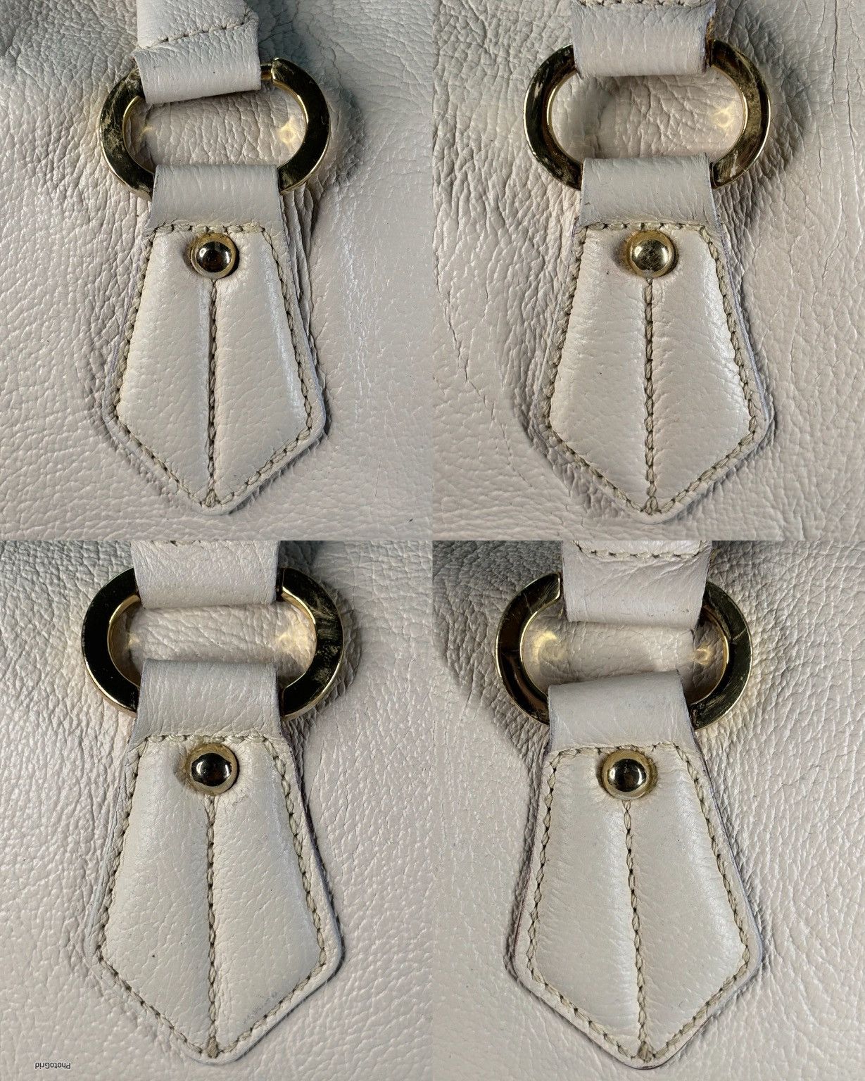 Balenciaga Balenciaga Speedy Bowling Bag Size ONE SIZE - 15 Thumbnail