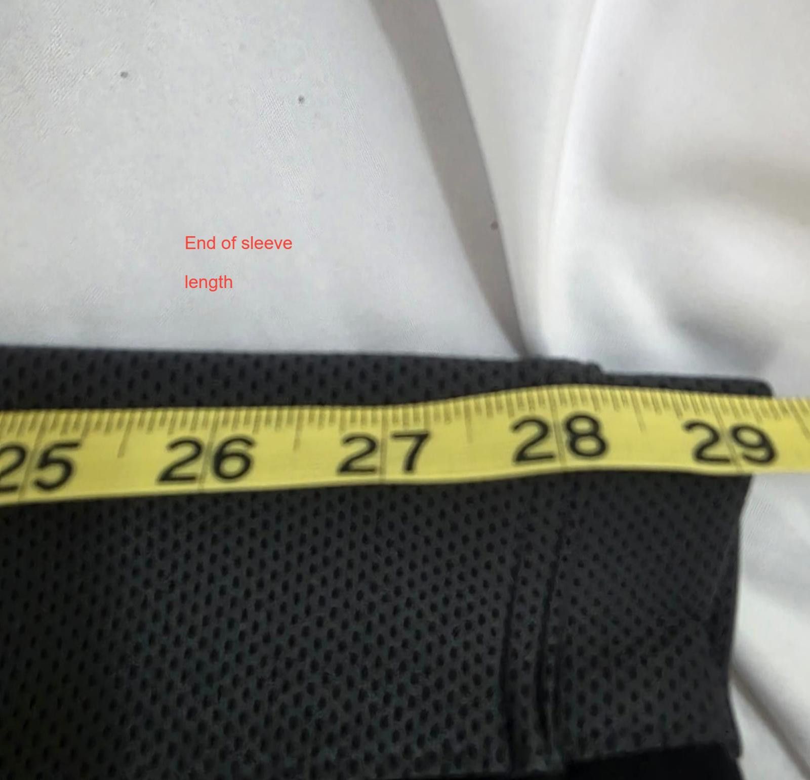 Nike Nike Dri-FIT Men's Black Full-Zip Hoodie Jacket Size US L / EU 52-54 / 3 - 9 Thumbnail