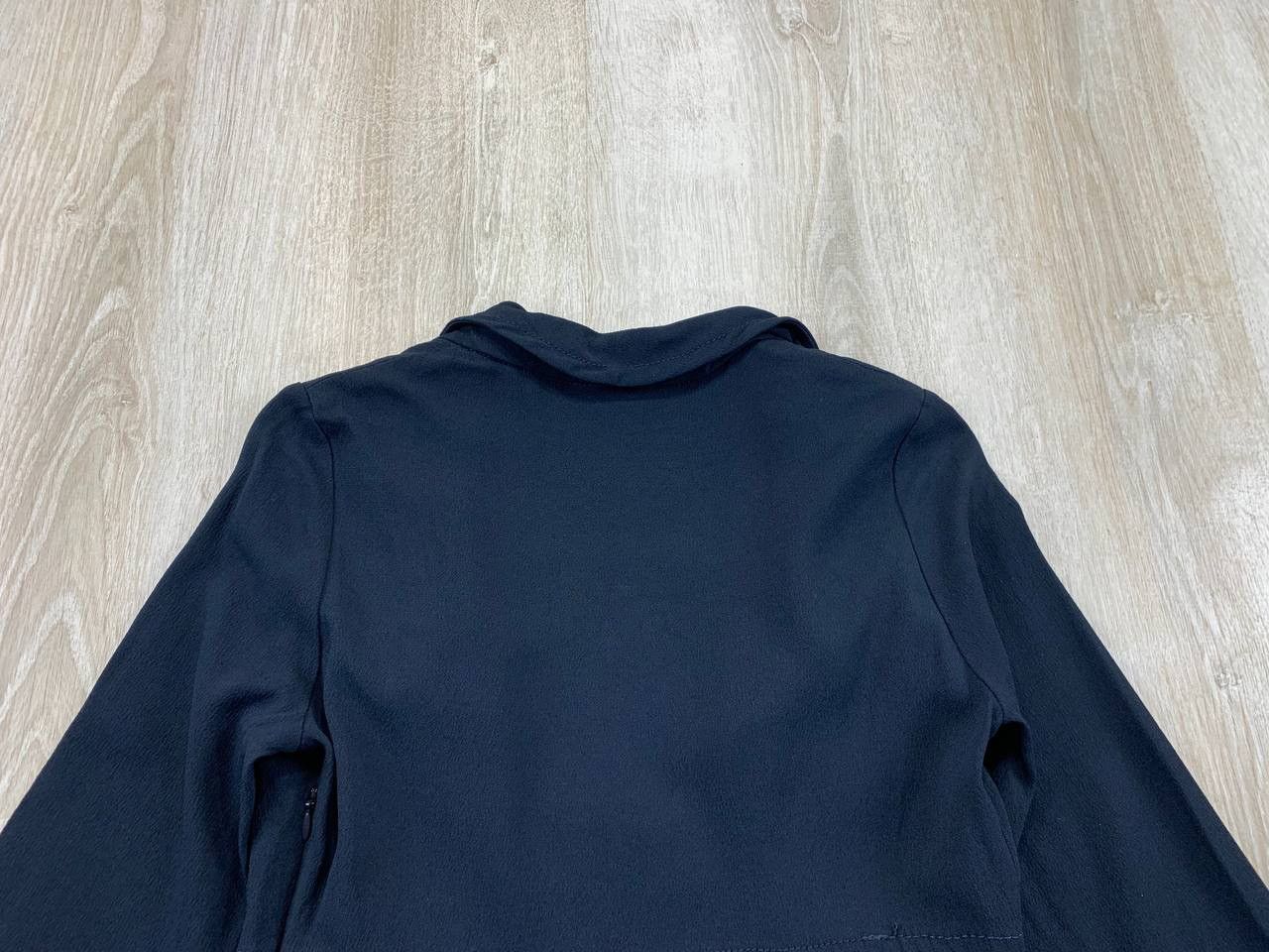 Japanese Brand × Moschino Womens dress Moschino Cheap and Chic Size 44 Size M / US 6-8 / IT 42-44 - 11 Thumbnail