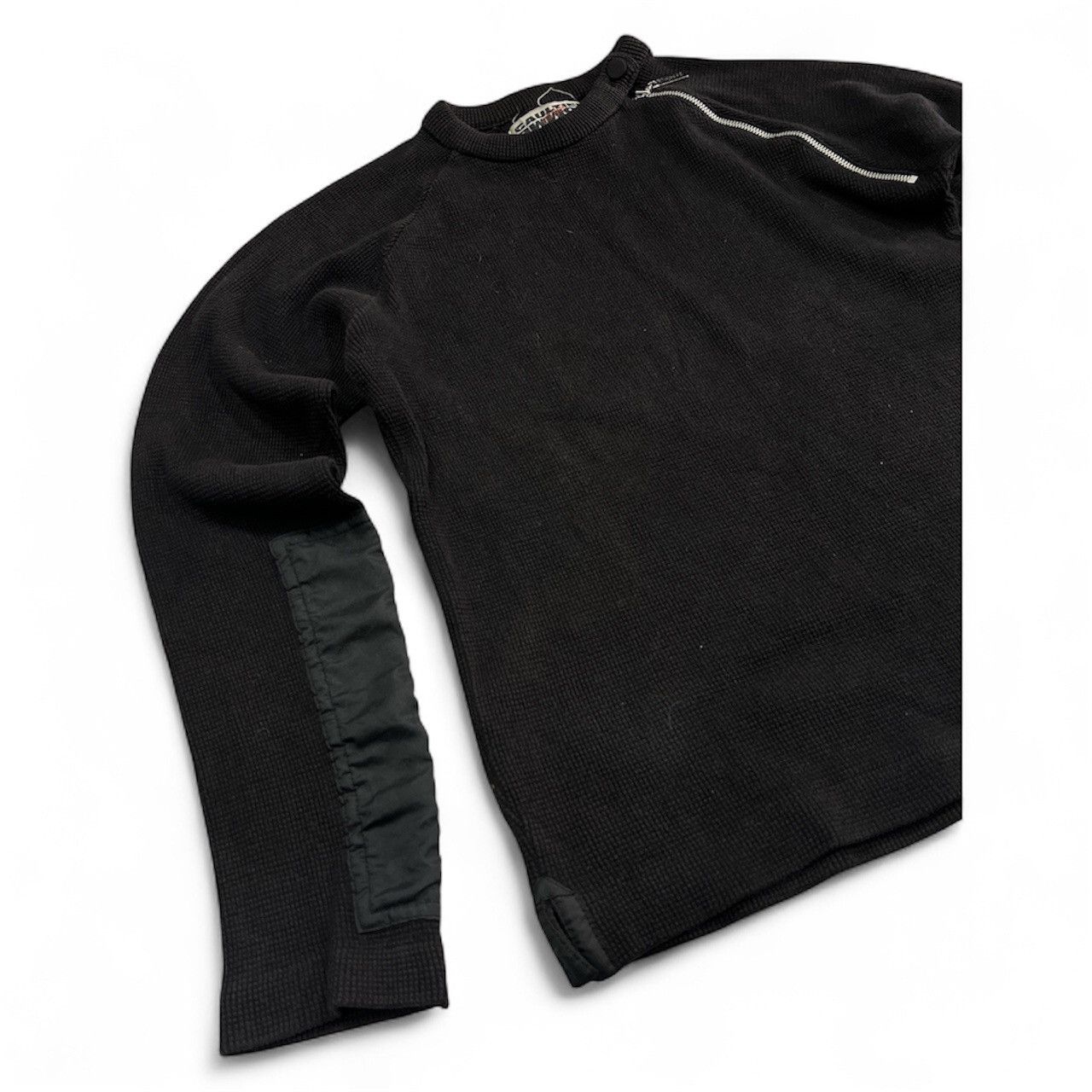 Gaultier Homme Objet Vintage 90-00's Gaultier Homme Objet Size US M / EU 48-50 / 2 - 3 Thumbnail