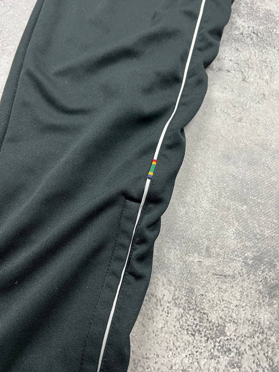 Nike Vintage Nike Court Pants Size US 34 / EU 50 - 7 Thumbnail