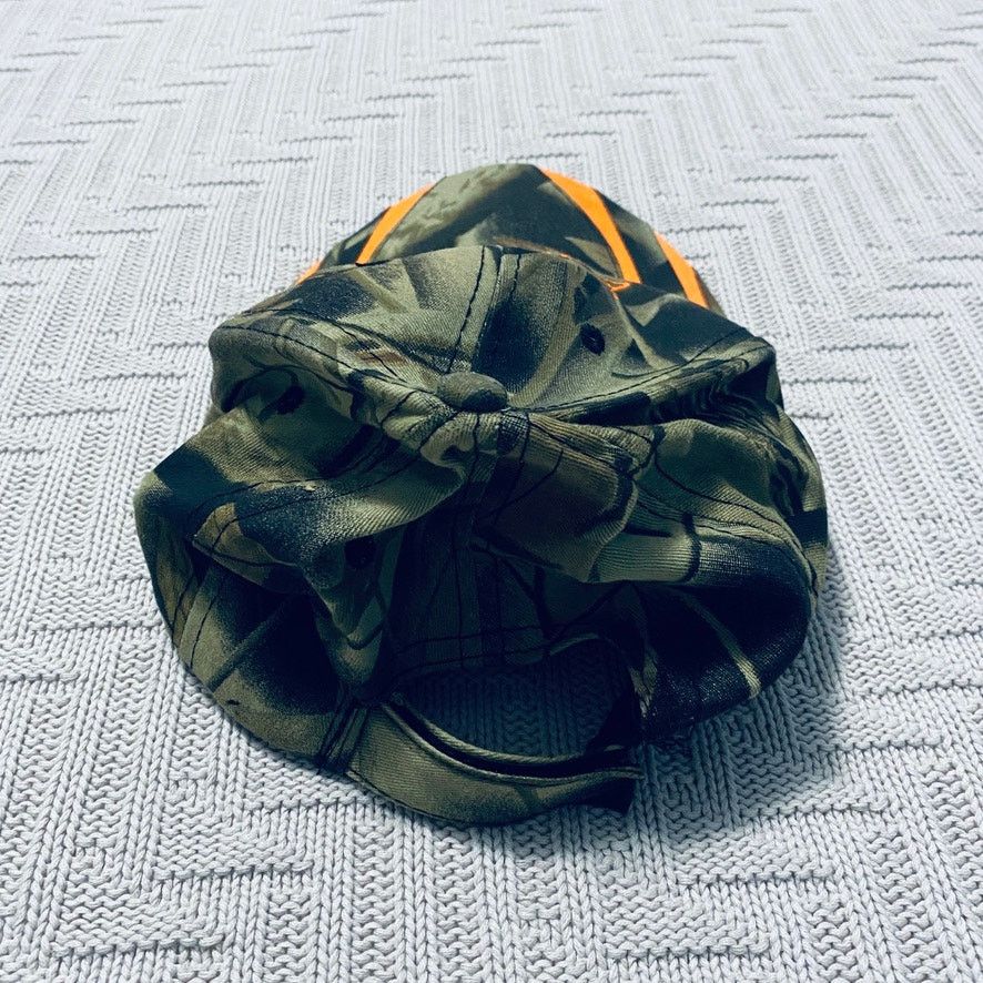 Other Philly Gear camo baseball hat Size ONE SIZE - 3 Thumbnail