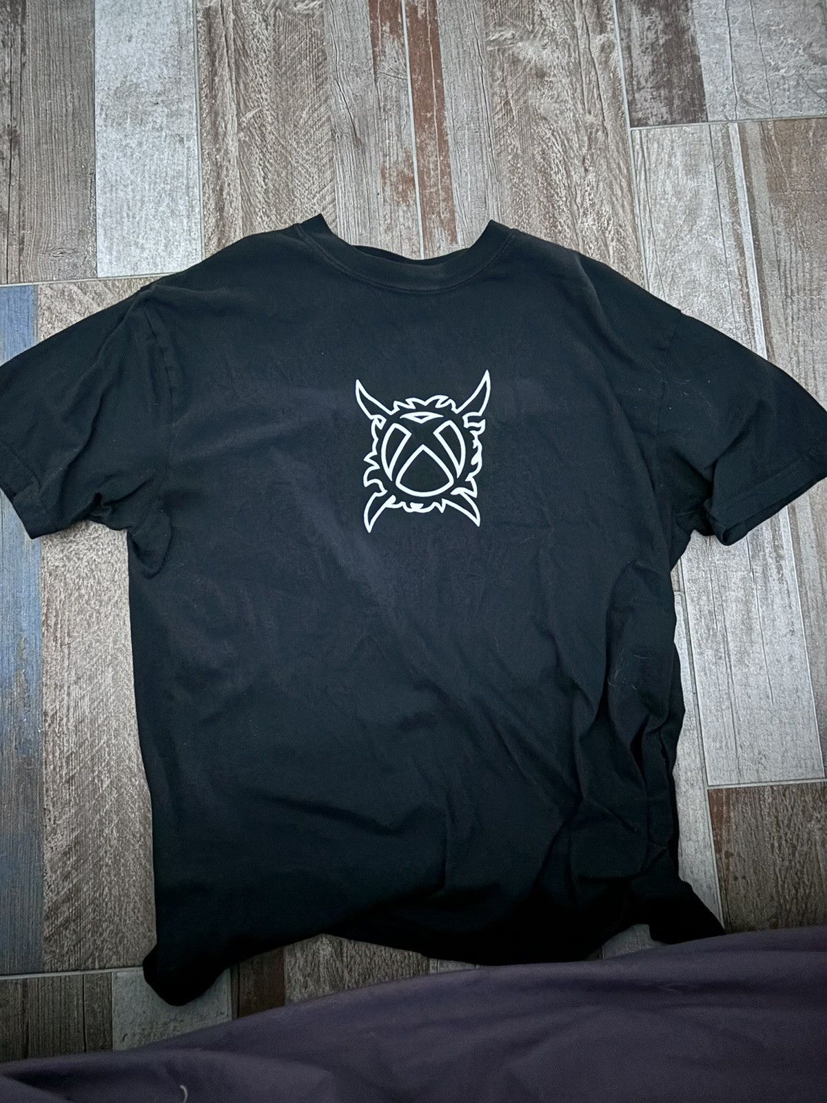 Other Ken Carson X Xbox T Shirt Size US L / EU 52-54 / 3 - 1 Thumbnail