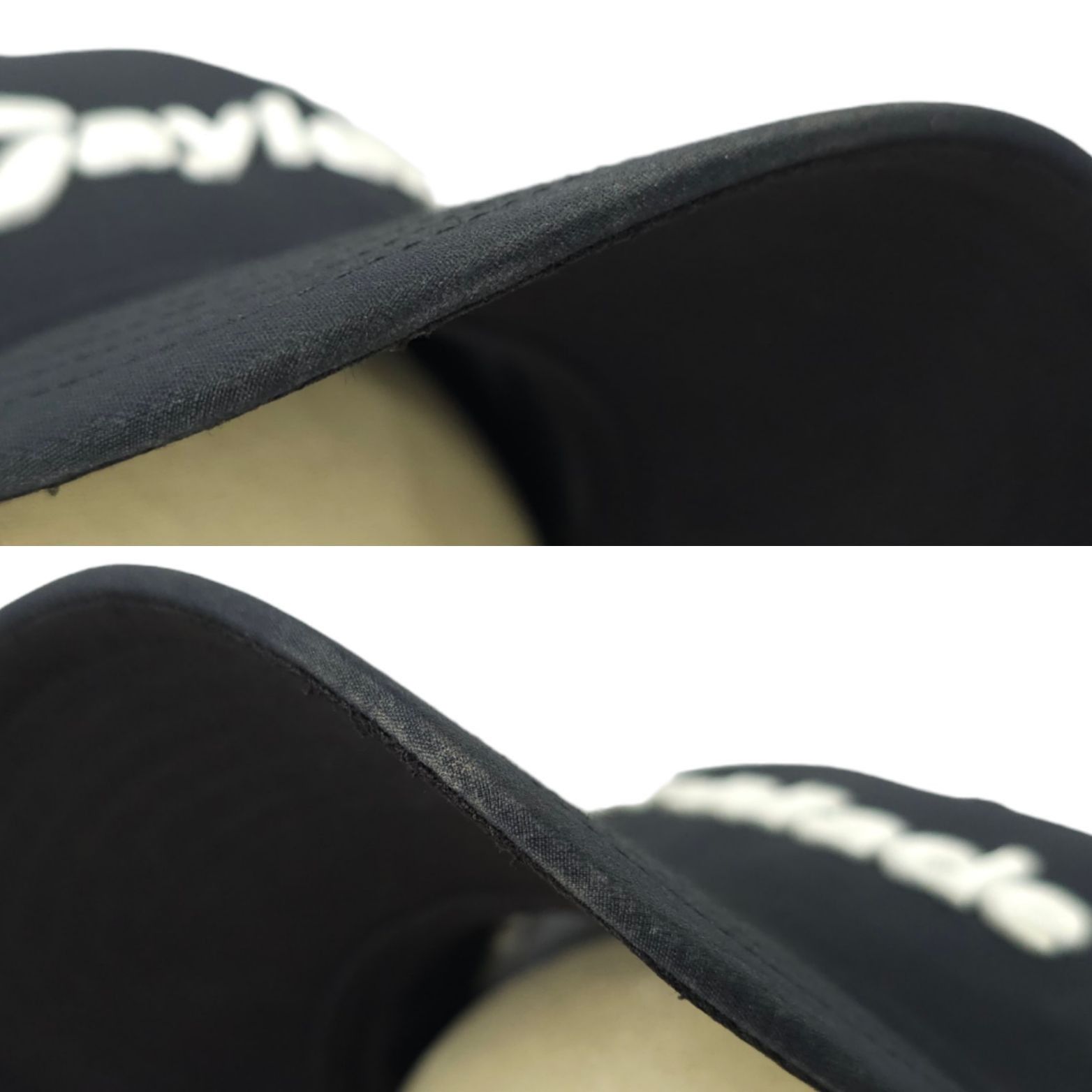 TaylorMade TaylorMade Tour Radar SIM TP5 Stealth Golf Adjustable Cap Size ONE SIZE - 7 Thumbnail