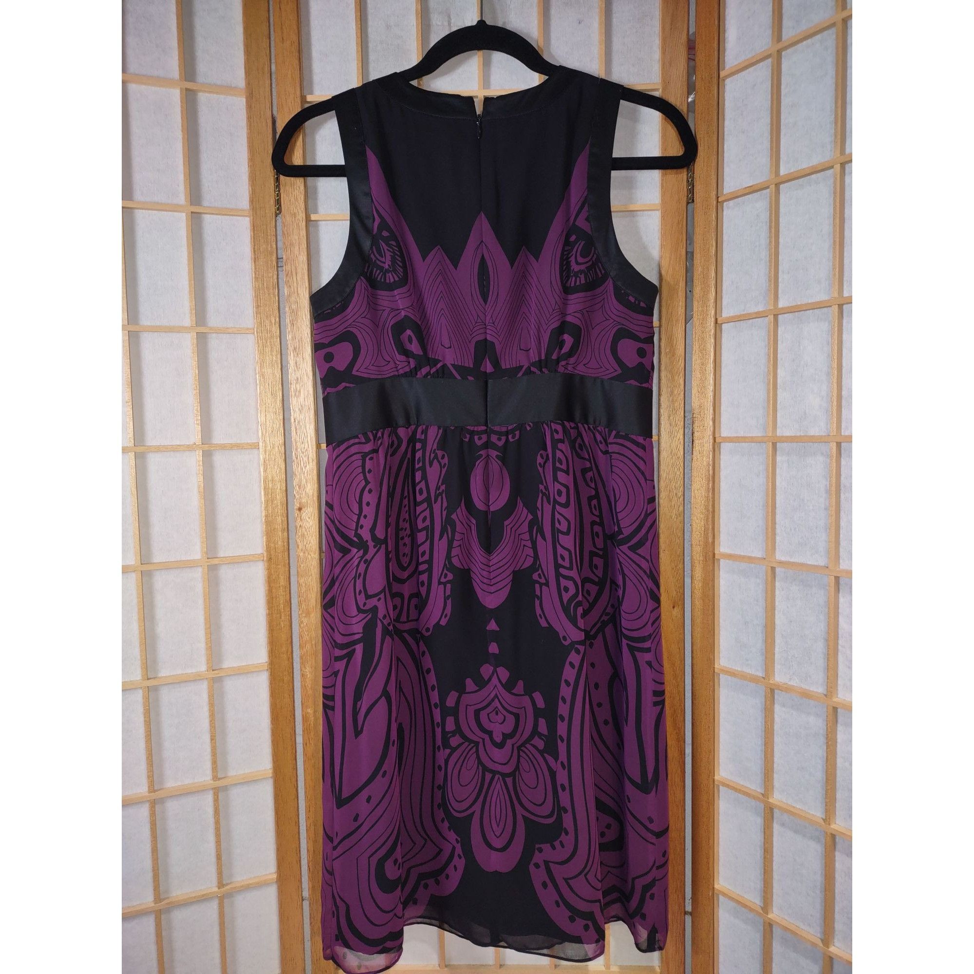 Other Jodi Arnold The Limited Sz 6 Dress Size M / US 6-8 / IT 42-44 - 7 Thumbnail