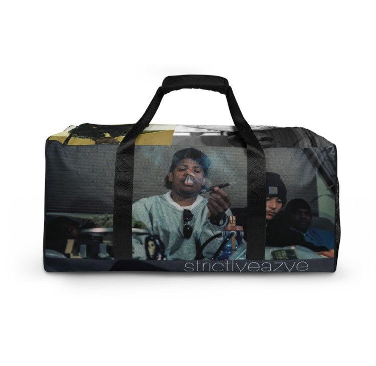 Other Original Gangster CPT OG Size ONE SIZE - 9 Thumbnail