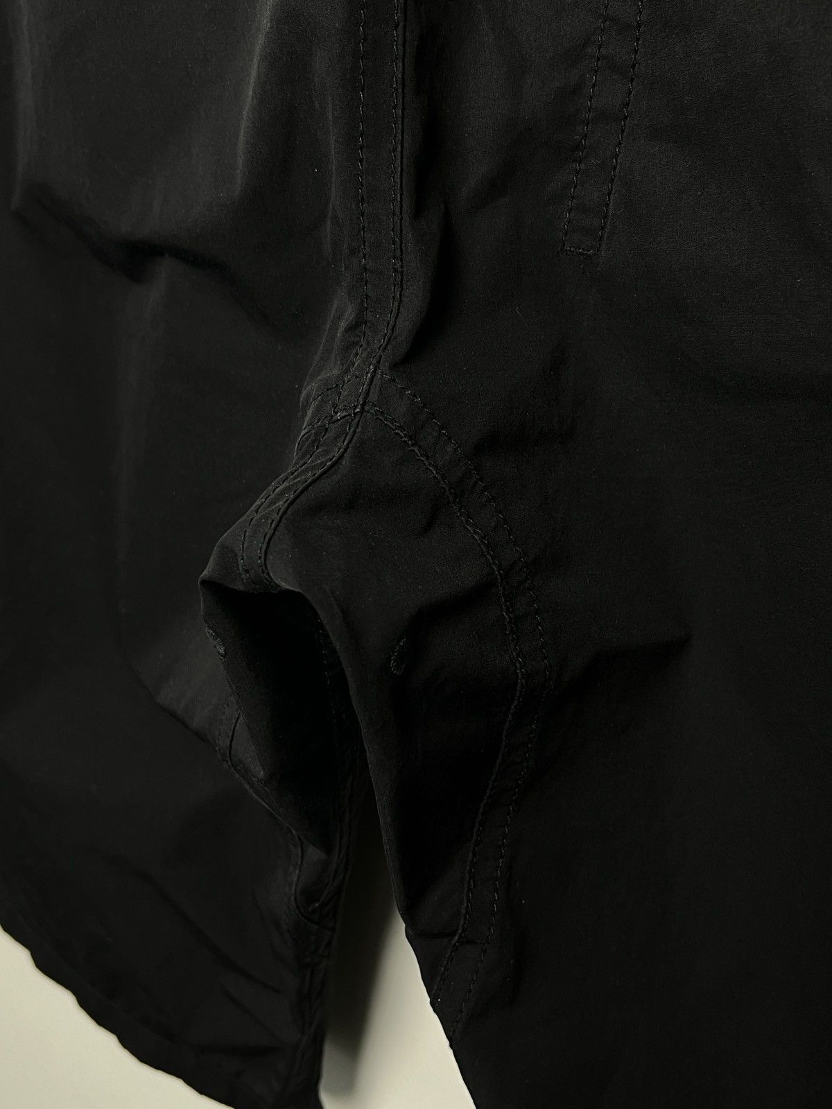Maharishi maharishi combat shorts Size US 33 - 8 Thumbnail