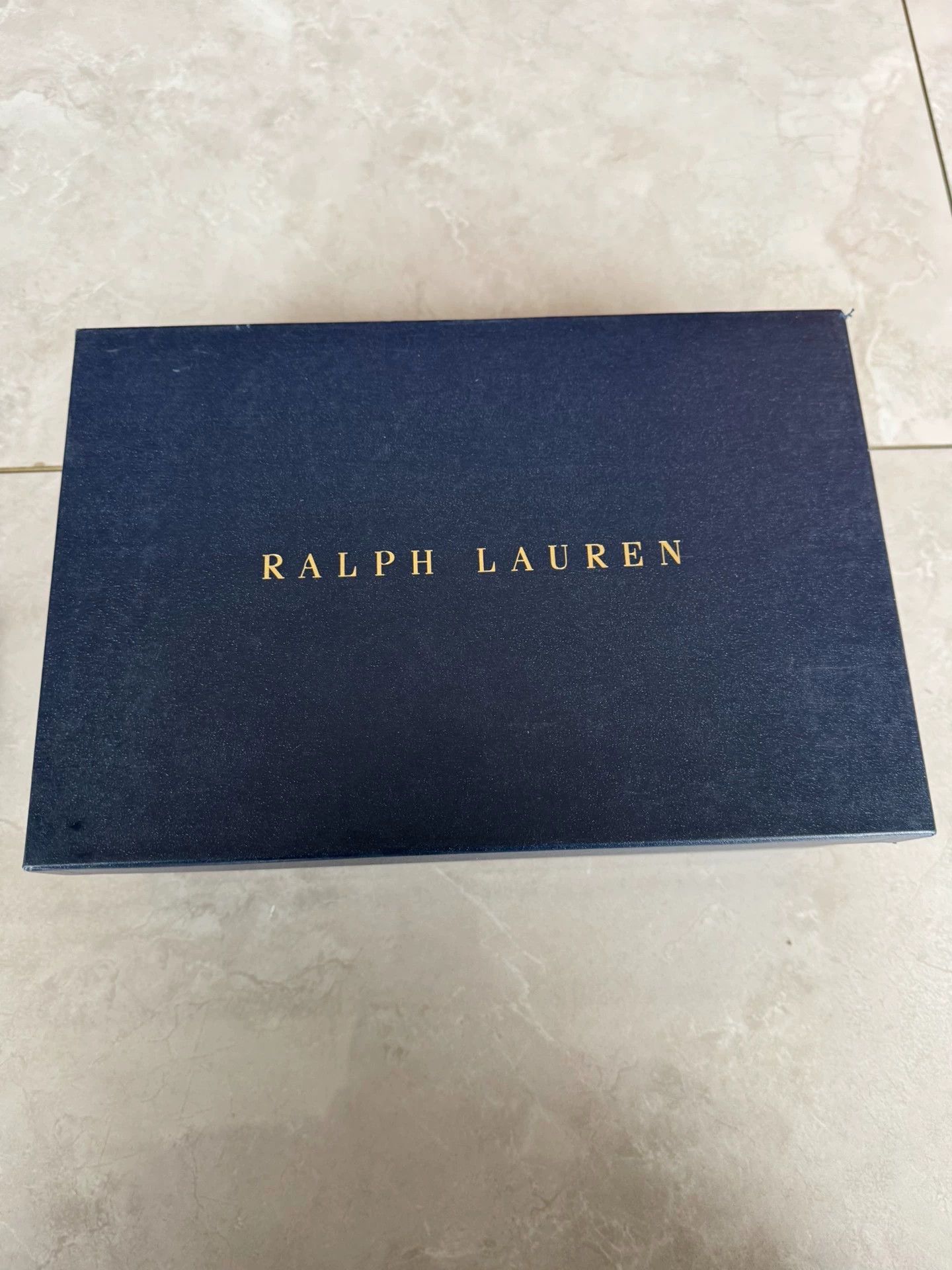 Polo Ralph Lauren Ralph Lauren Purple Label Python Skin Heels 37.5 EU New Size US 6.5 / IT 36.5 - 9 Thumbnail