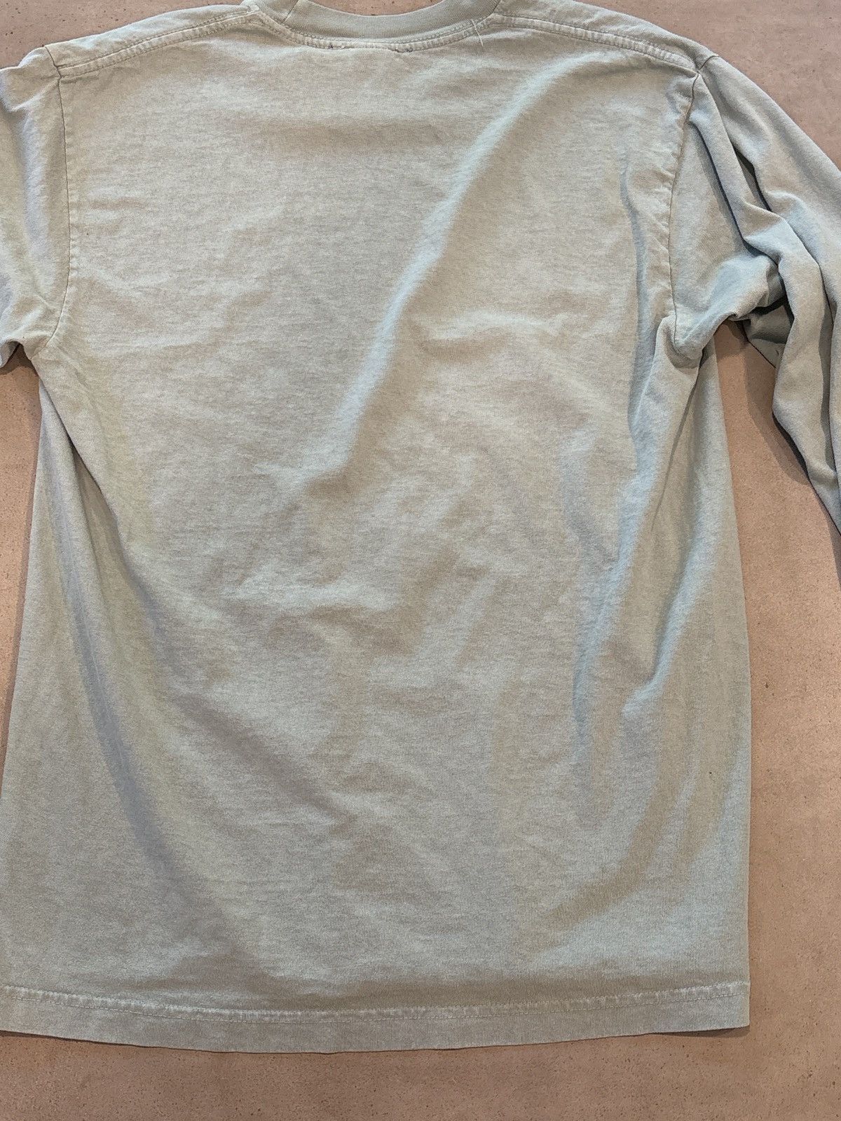 Sporty & Rich Sporty & Rich T-shirt Size US S / EU 44-46 / 1 - 3 Thumbnail