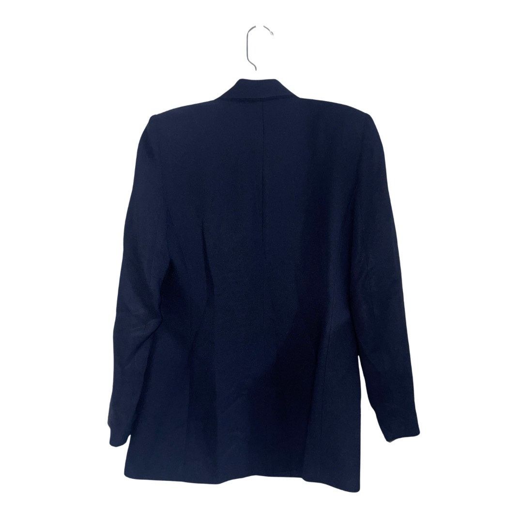 Annex Casual Corner Annex Essentials Business Dress Suit Piece 2 Size XS / US 0-2 / IT 36-38 - 10 Thumbnail