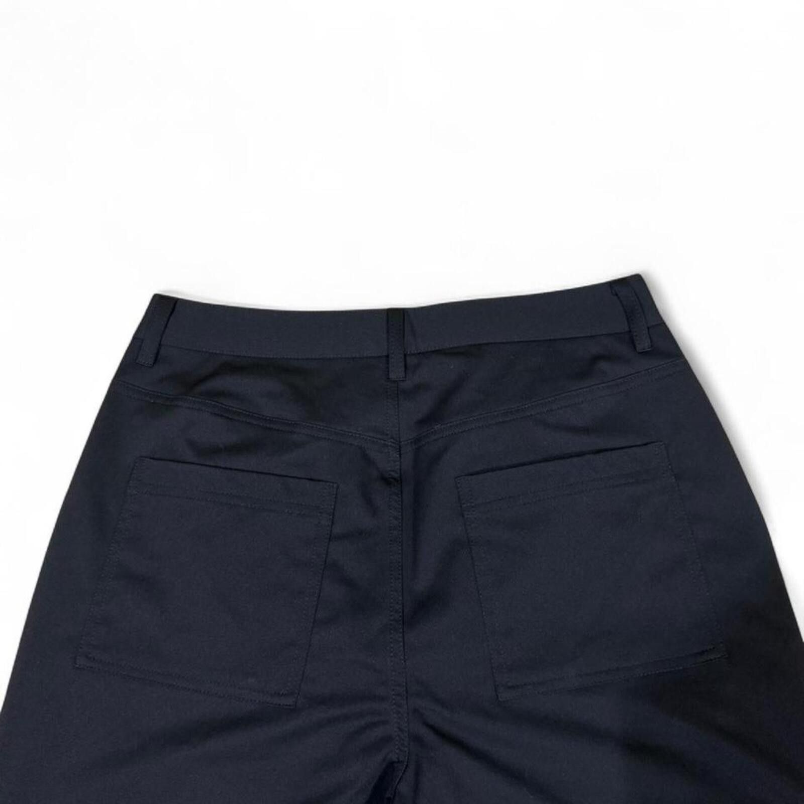 True Religion Black carpenter pants Size US 31 - 6 Thumbnail