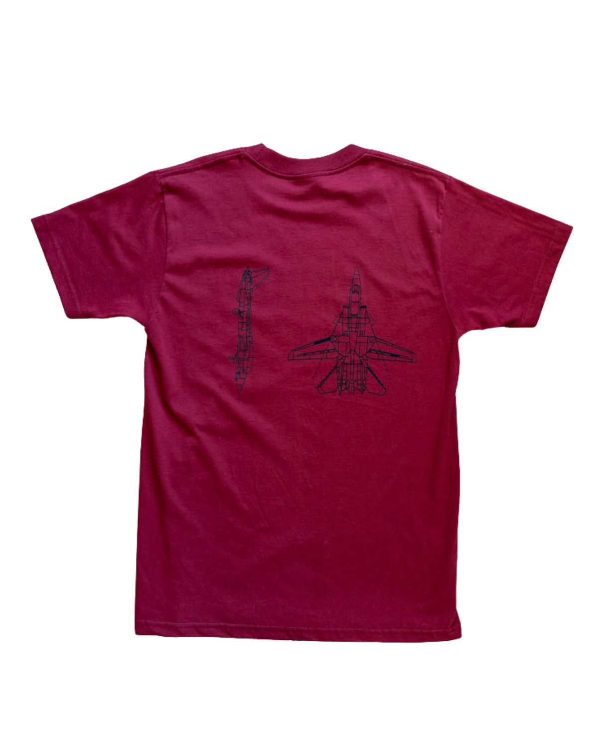 Other Yondé Jet Shirt Size US M / EU 48-50 / 2 - 2 Thumbnail