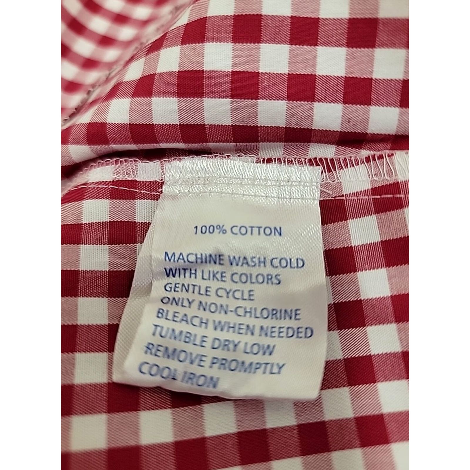 Southern Tide VINTAGE? No. Not Vintage. Size S / US 4 / IT 40 - 6 Thumbnail
