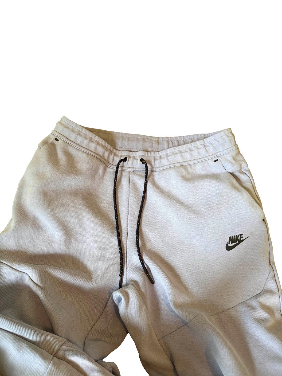 Nike nike tech pants Size US 34 / EU 50 - 3 Thumbnail