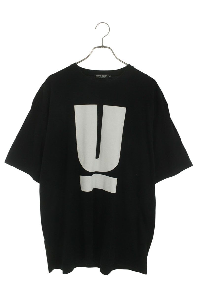 w*e様 UNDERCOVER GROUPIE シャツ Undercover 1999 UNDERCOVER 