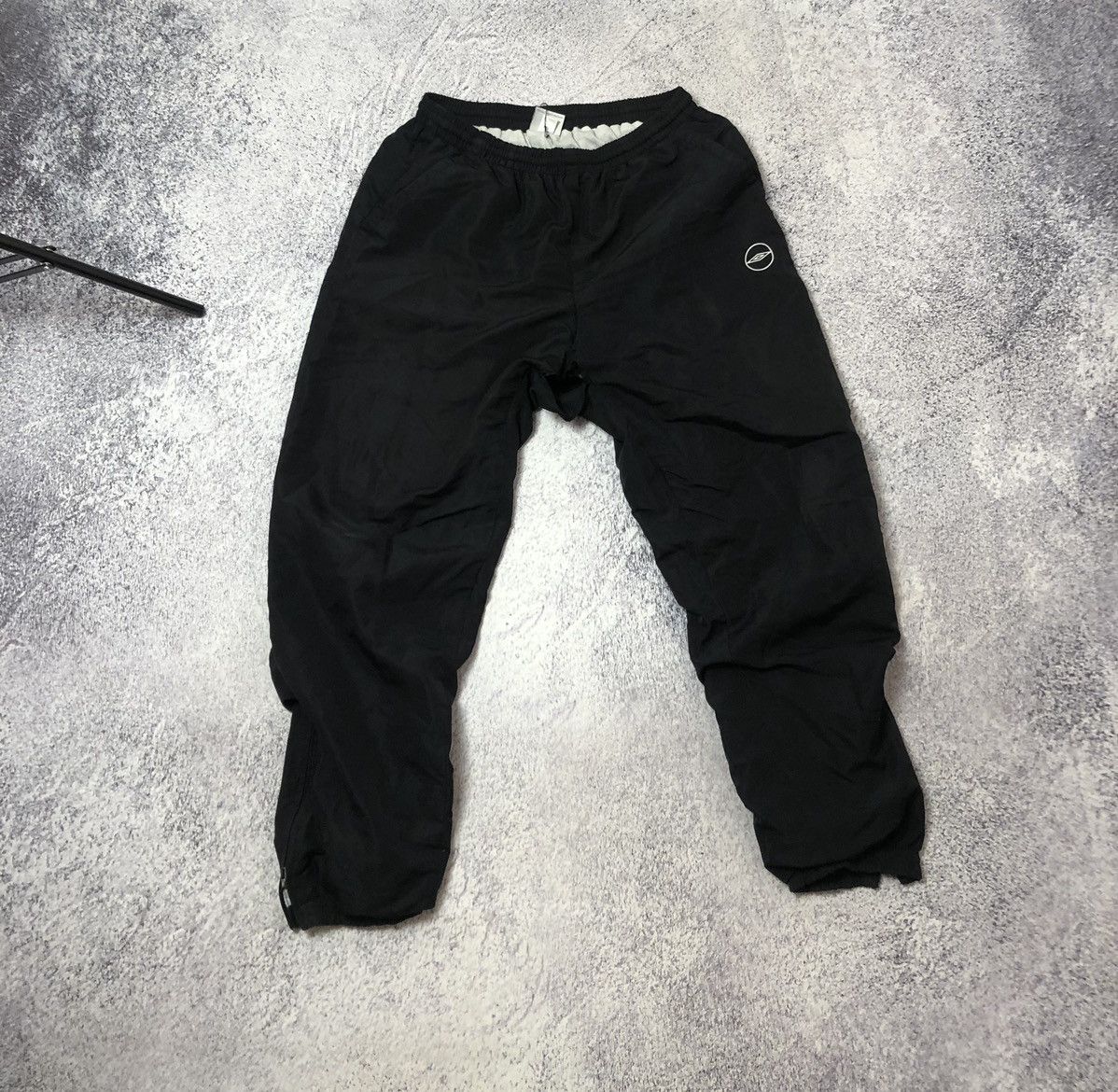 Umbro × Vintage Vintage men’s casual pants Umbro Size US 36 / EU 52 - 1 Thumbnail