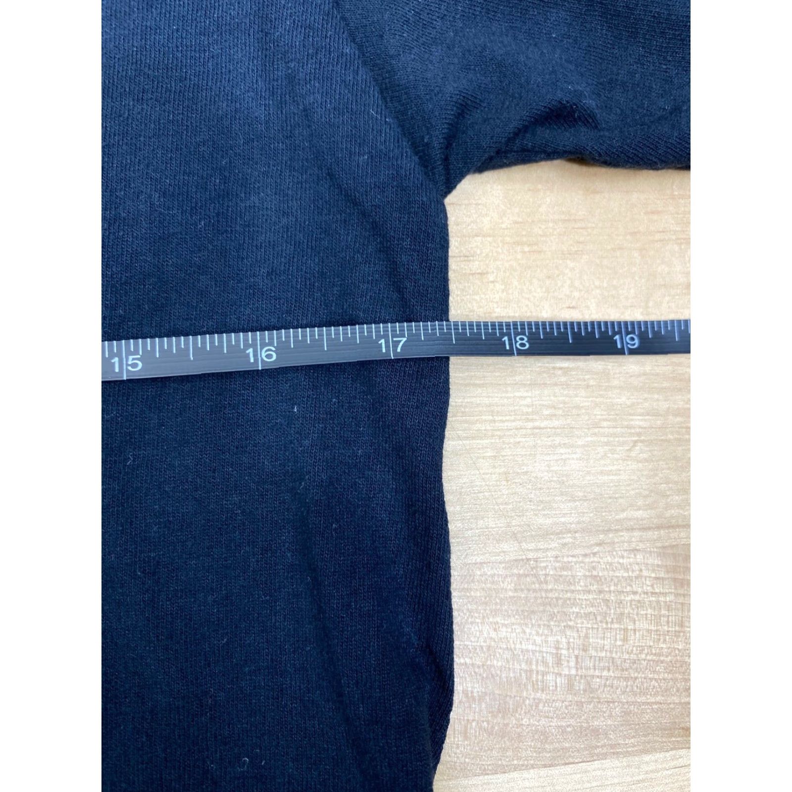 Gildan Gildan Black T-Shirt Queen Of Drip Short Sleeve 100% Cotton Size Small Women Crew Neck Short Sleeve Glitter Queen 2145 Size S / US 4 / IT 40 - 6 Thumbnail