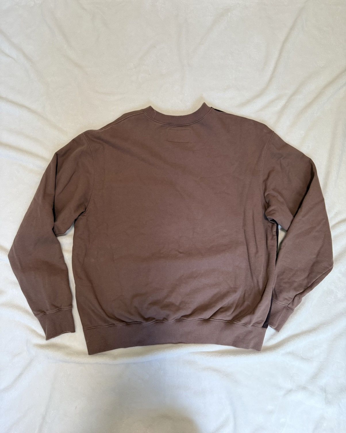 Awake NY Awake NY Crewneck Size US M / EU 48-50 / 2 - 4 Thumbnail