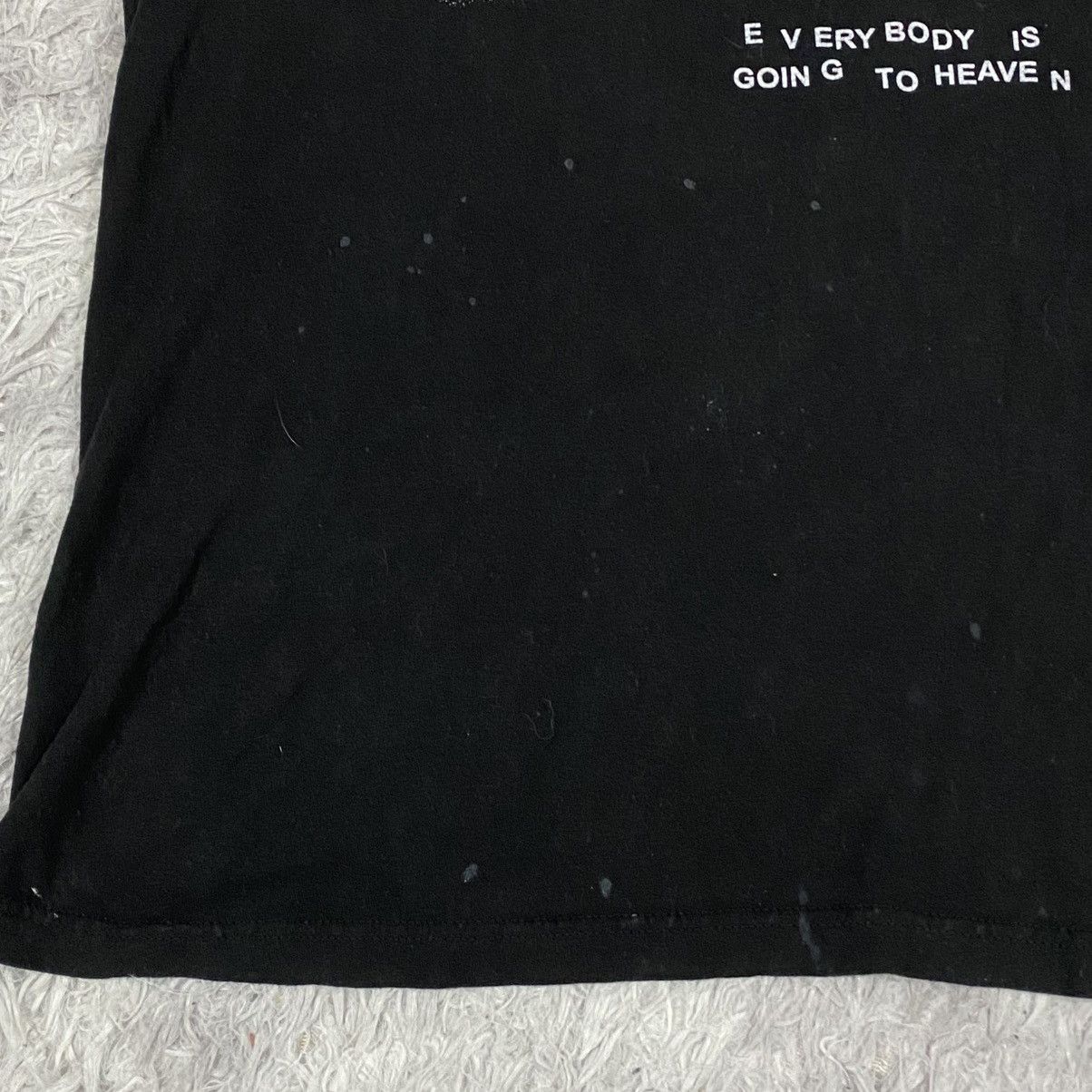 Band Tees × Vintage Rock Band citizen Size US M / EU 48-50 / 2 - 3 Thumbnail