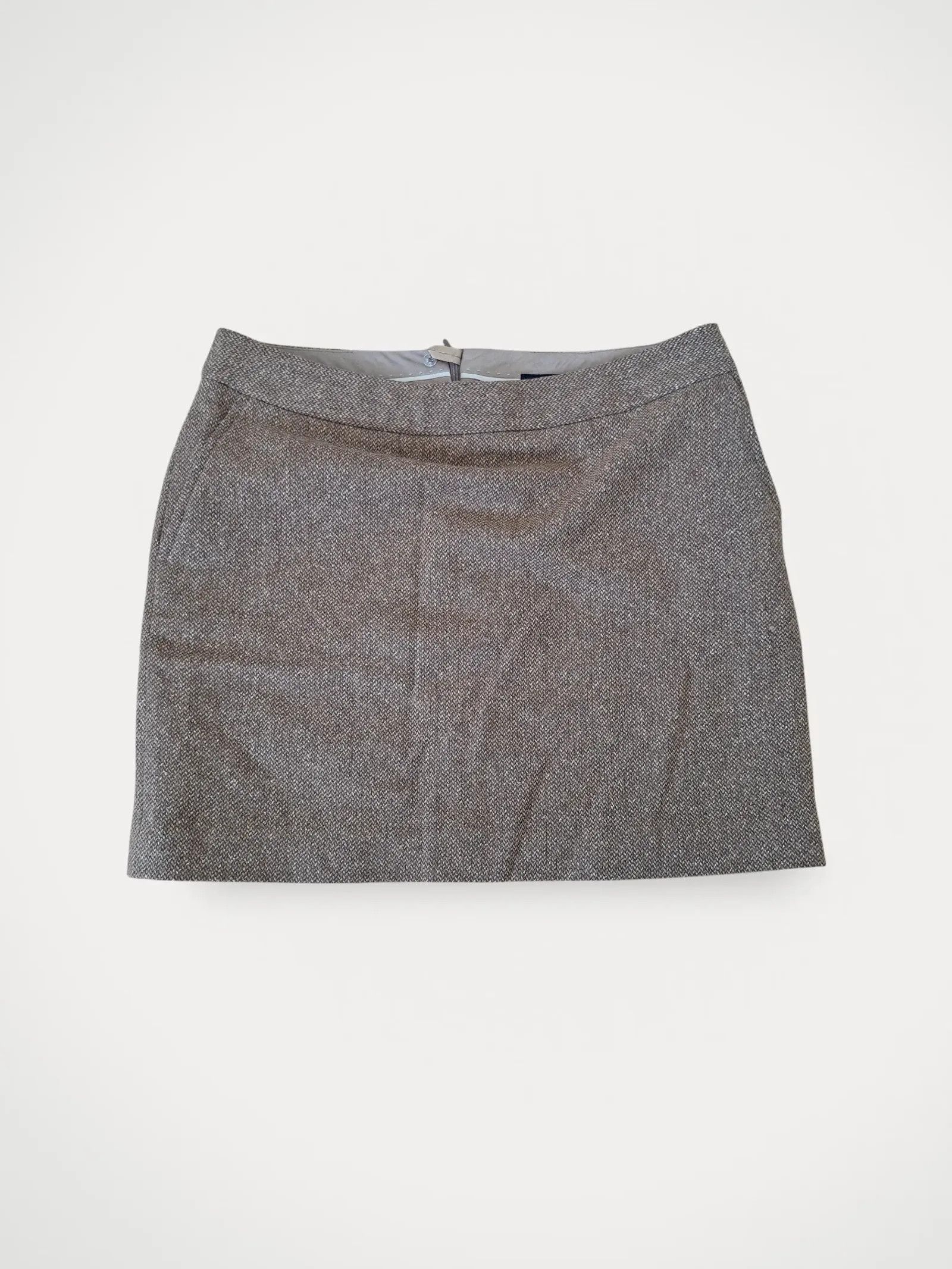 Tommy Hilfiger Tommy Hilfiger Skirt Size 27" / US 4 / IT 40 - 1 Thumbnail