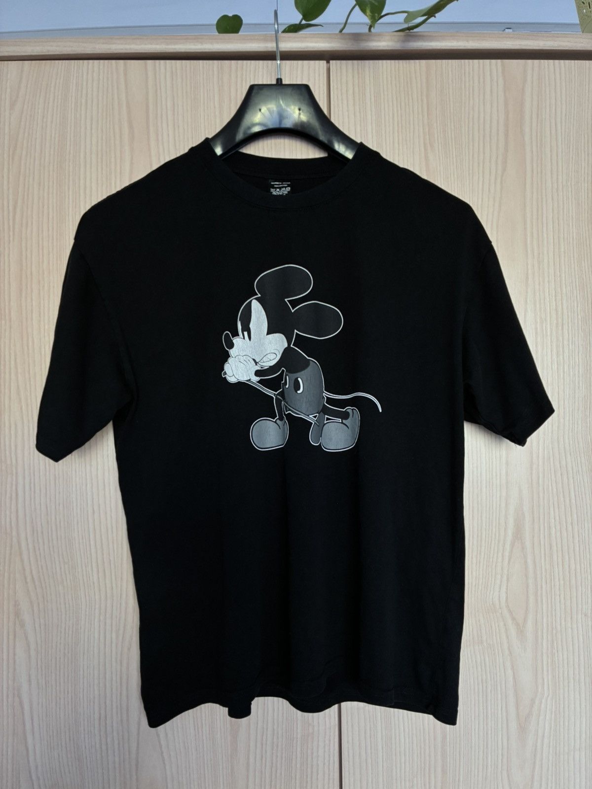 Disney × Number (N)ine | Grailed