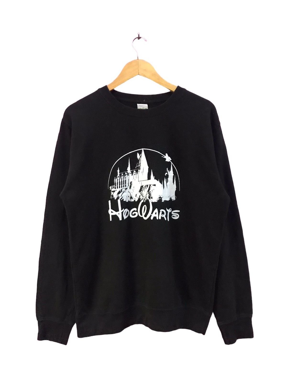 Other Harry Potter Hogwarts Sweatshirts Sweatshirts Size M Size US M / EU 48-50 / 2 - 1 Thumbnail