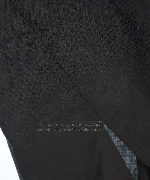 Junya Watanabe Junya Watanabe size XS Pants Size 23" - 5 Thumbnail