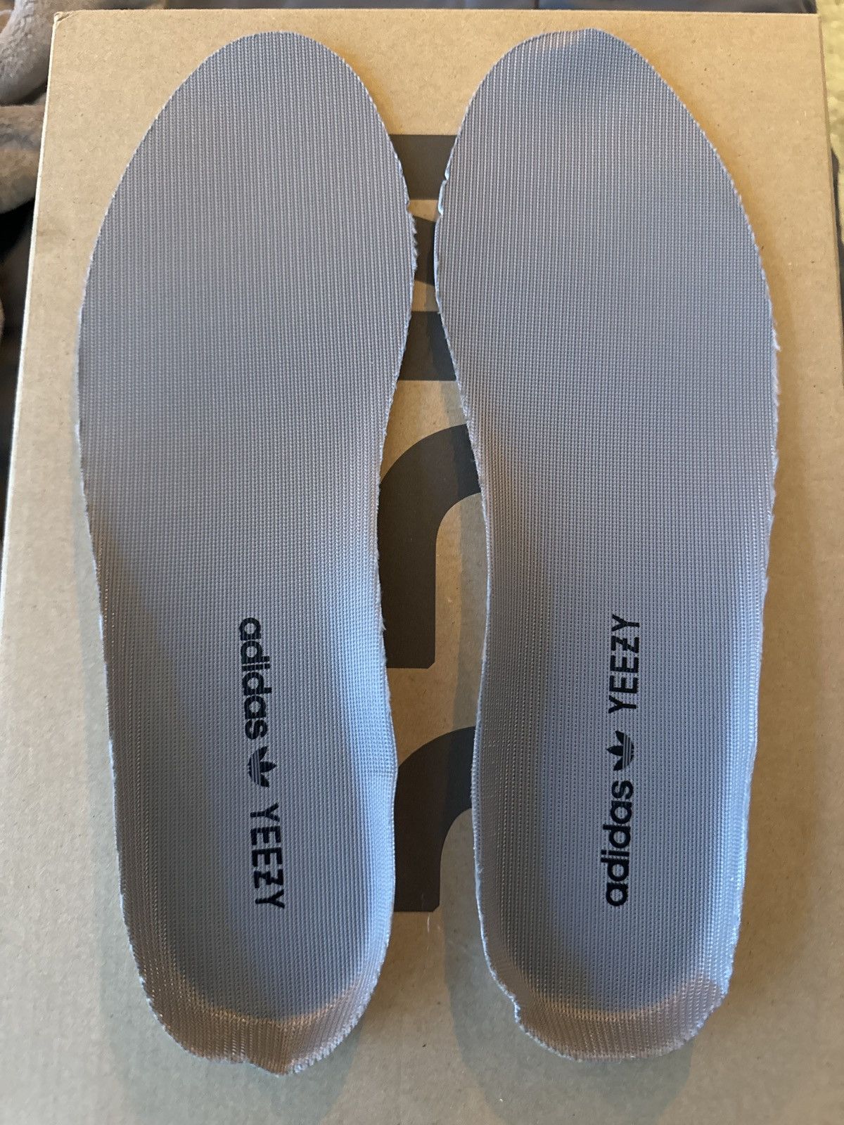 Adidas × Kanye West × Yeezy adidas Yeezy Boost 350 V2 “Beluga Reflective” Size US 11 / EU 44 - 10 Thumbnail