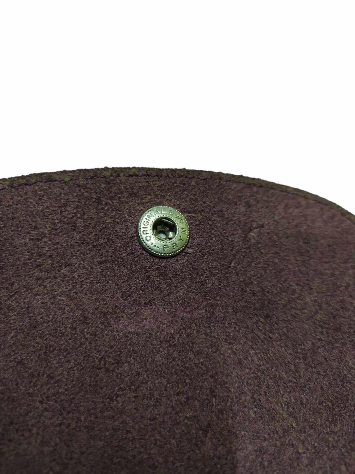Longchamp × Vintage Authentic LONGCHAMP Bag Le Pliage Neo Vibra Handbag Shoulder Size ONE SIZE - 8 Thumbnail
