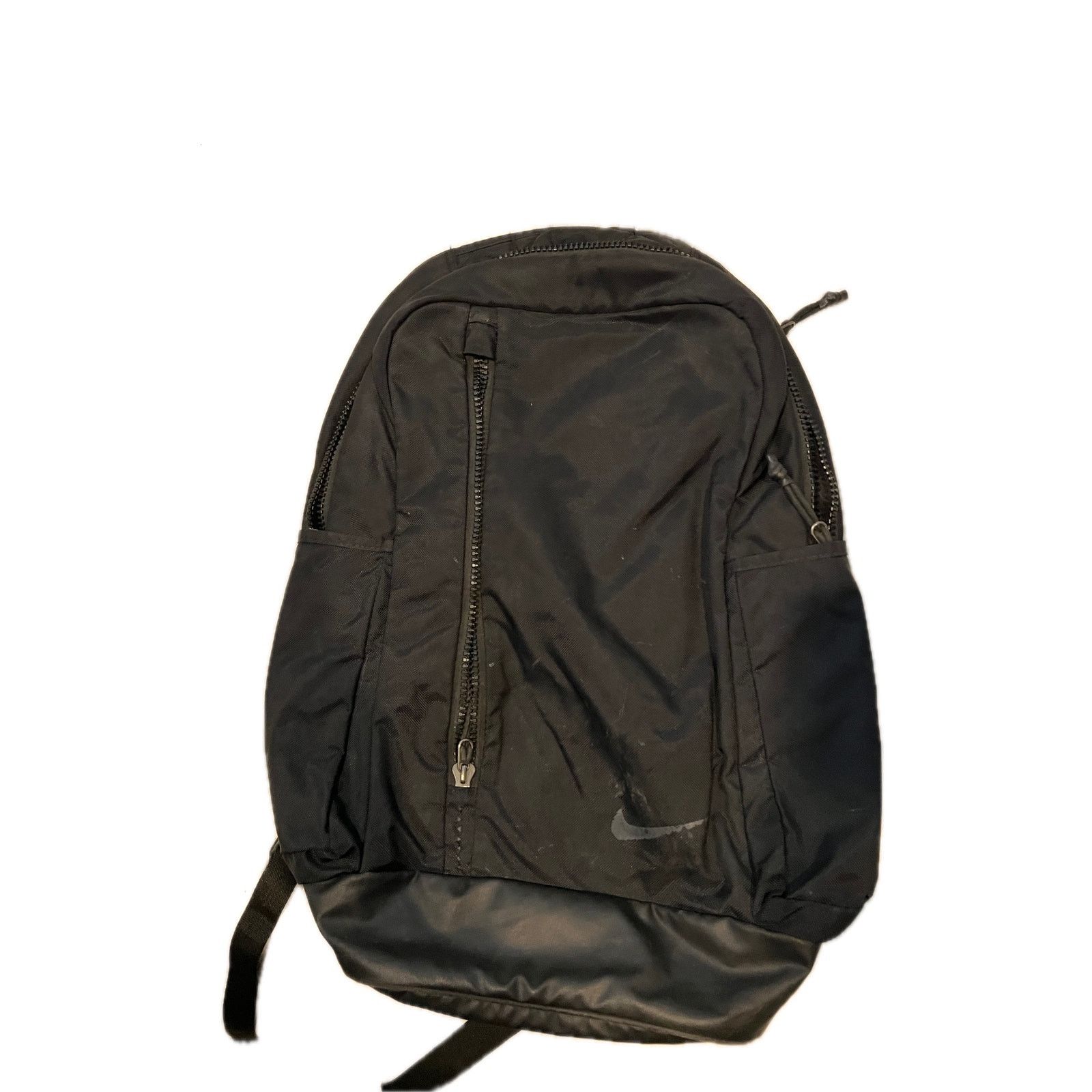 Nike Nike Vapor Power Training backpack Black Size ONE SIZE - 1 Thumbnail