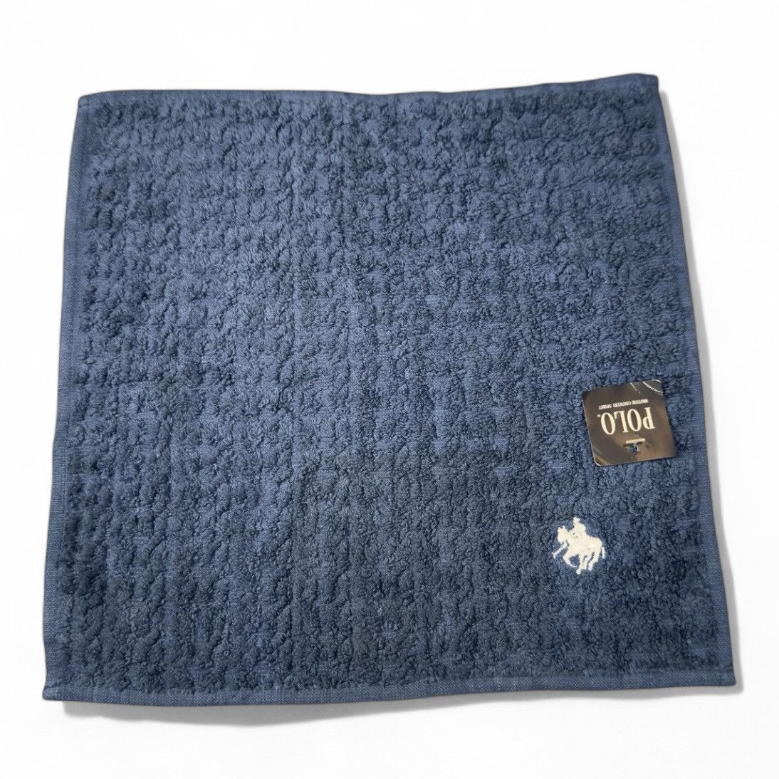 Vintage 🔥 Bundle Deal 🔥 Handkerchief | Pocket-square | Size ONE SIZE - 3 Thumbnail