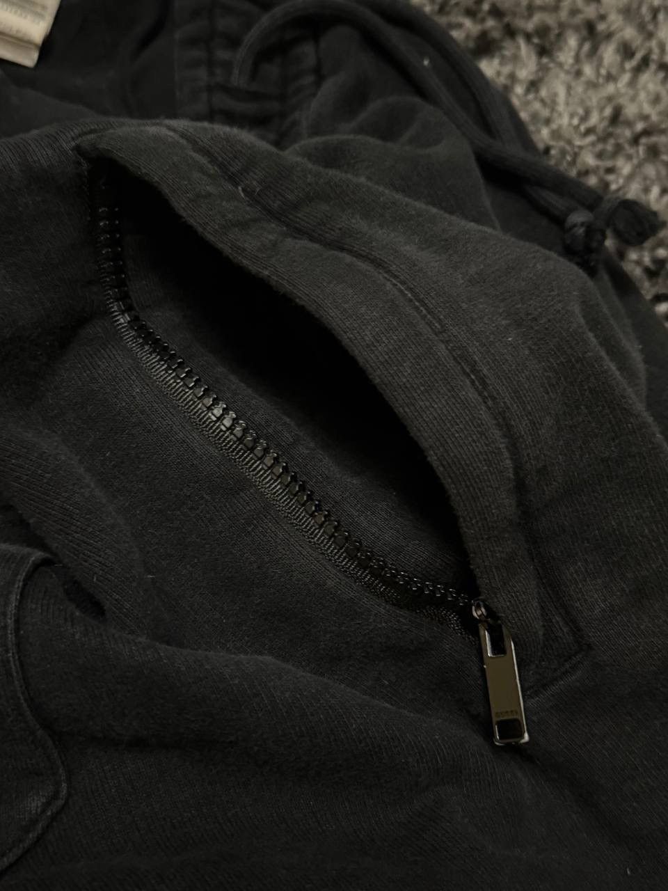 Gucci Gucci shorts Size US 28 / EU 44 - 8 Thumbnail