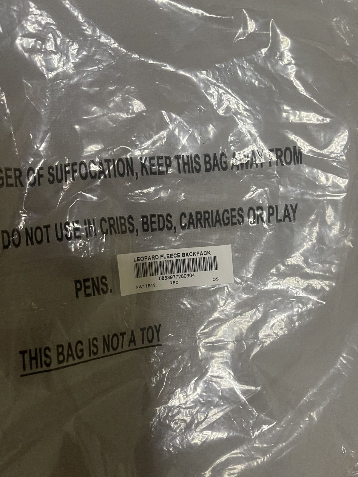 Balenciaga Triple S Sneakers Light Blue New