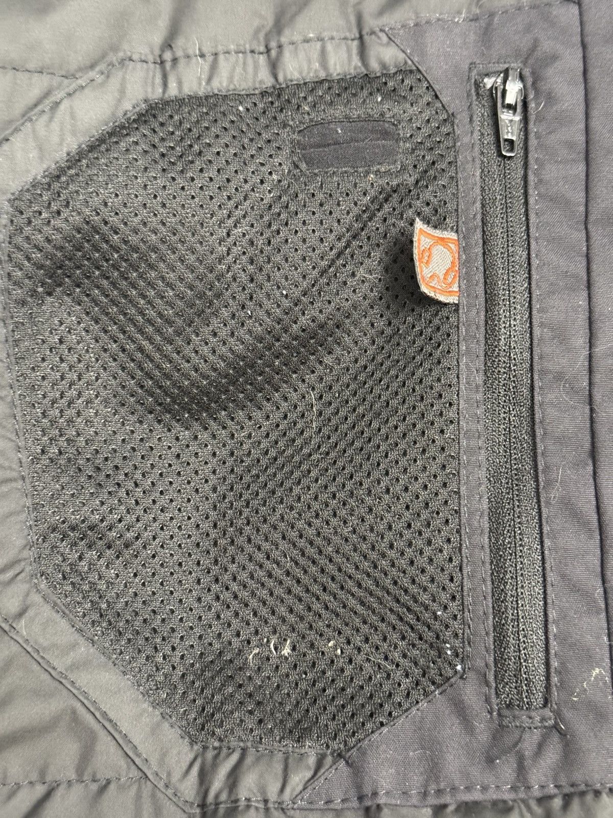 Helly Hansen Helly Hansen Down Parka puffer black Size US L / EU 52-54 / 3 - 10 Thumbnail