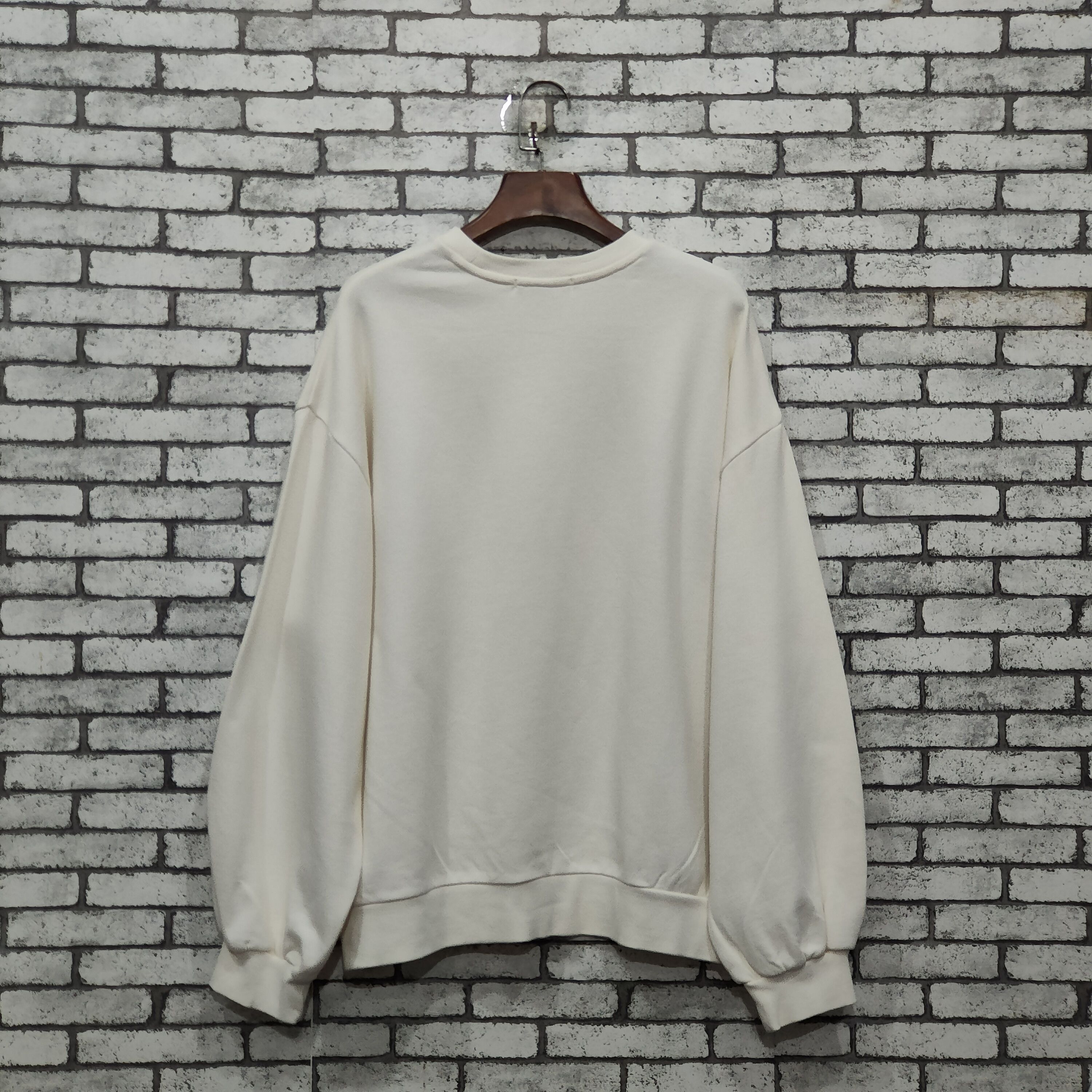 Other 🔥TopTen sweatshirt Size US M / EU 48-50 / 2 - 4 Thumbnail