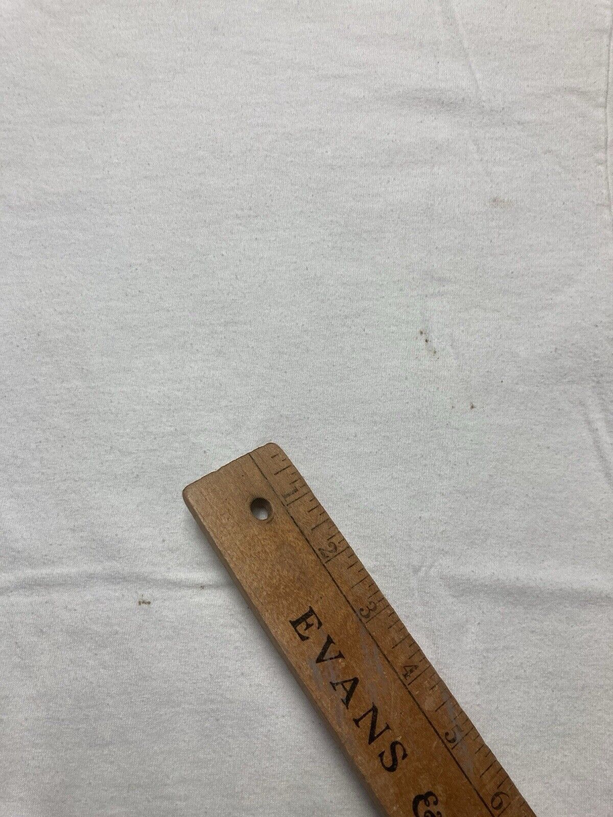 Vintage Vtg t shirt outback america dogs retriever animal tee medium Size US M / EU 48-50 / 2 - 8 Thumbnail