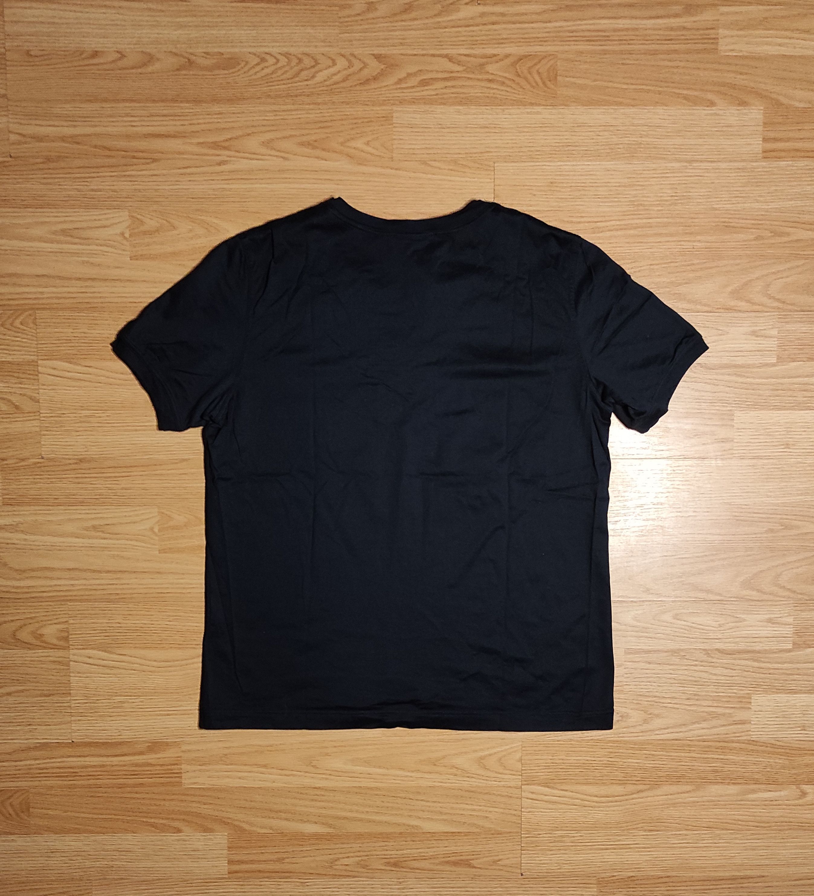 Escada **NEW Designer Escada T-Shirt** Size US M / EU 48-50 / 2 - 3 Thumbnail