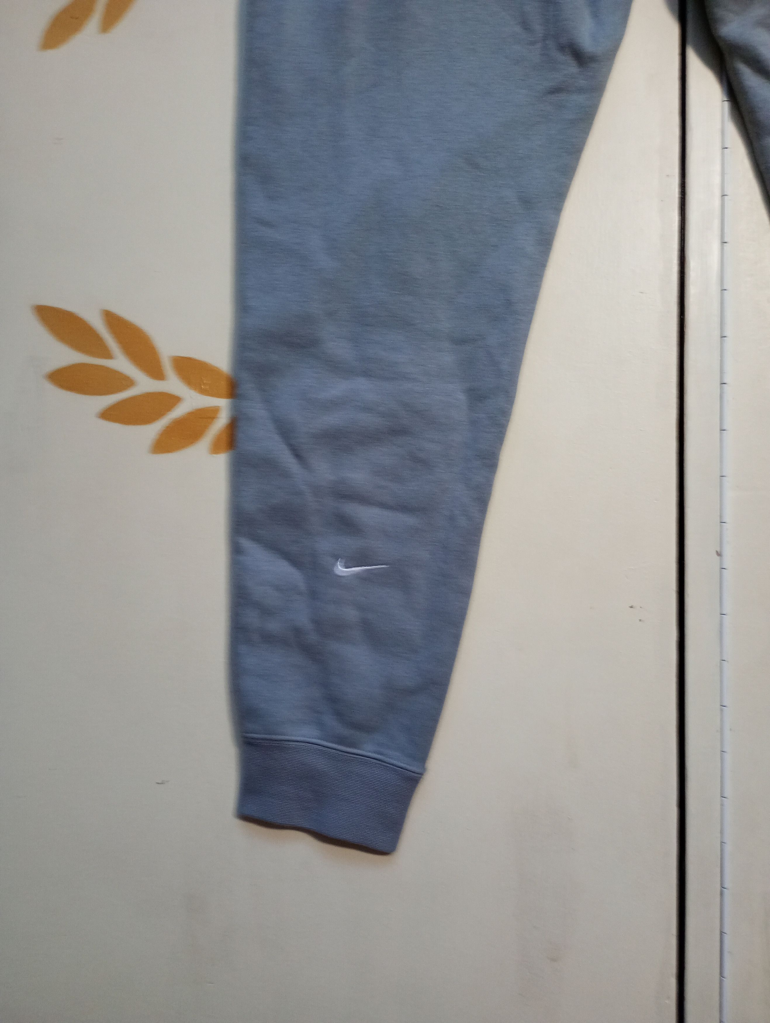 Nike NIKE M NSW SWOOSH PANT BB size XS Size US 29 - 10 Thumbnail