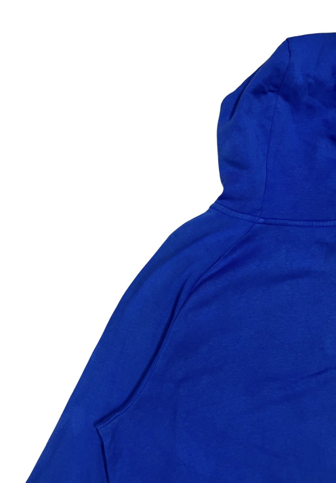 Nike Micheal jordan paris saint germany hoodie Size US L / EU 52-54 / 3 - 15 Thumbnail