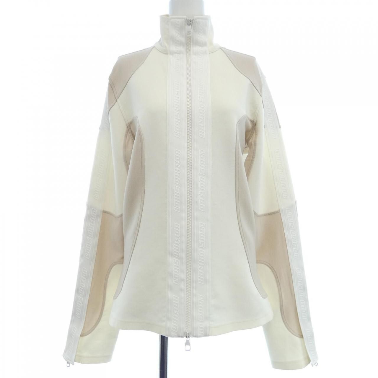 Louis Vuitton Louis Vuitton Louis Vuitton HNB98WOT3 Blouson Others Outerwear HNB98WOT3 DUTY FREE for USA Size ONE SIZE - 1 Thumbnail