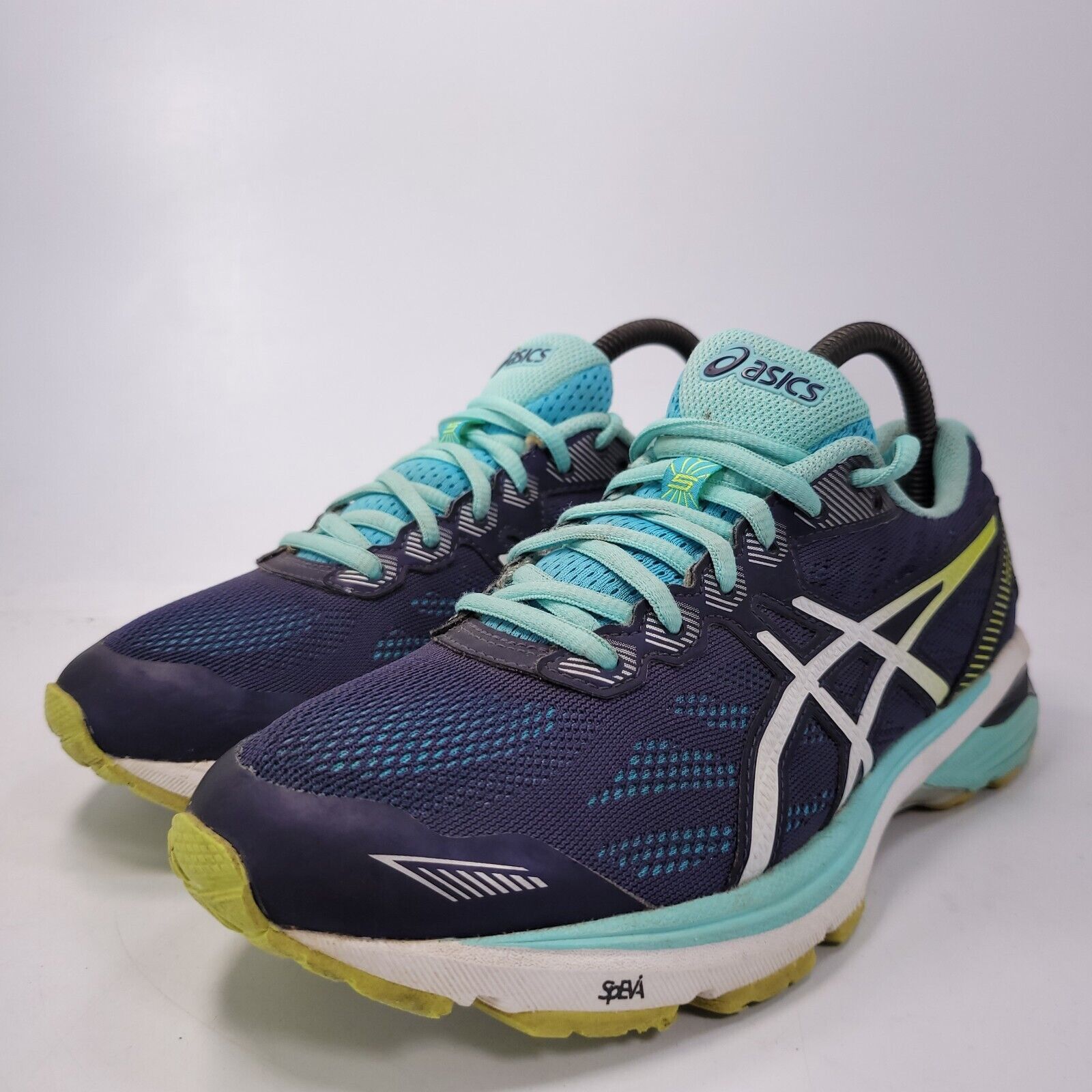 Gt 1 5 womens asics deals