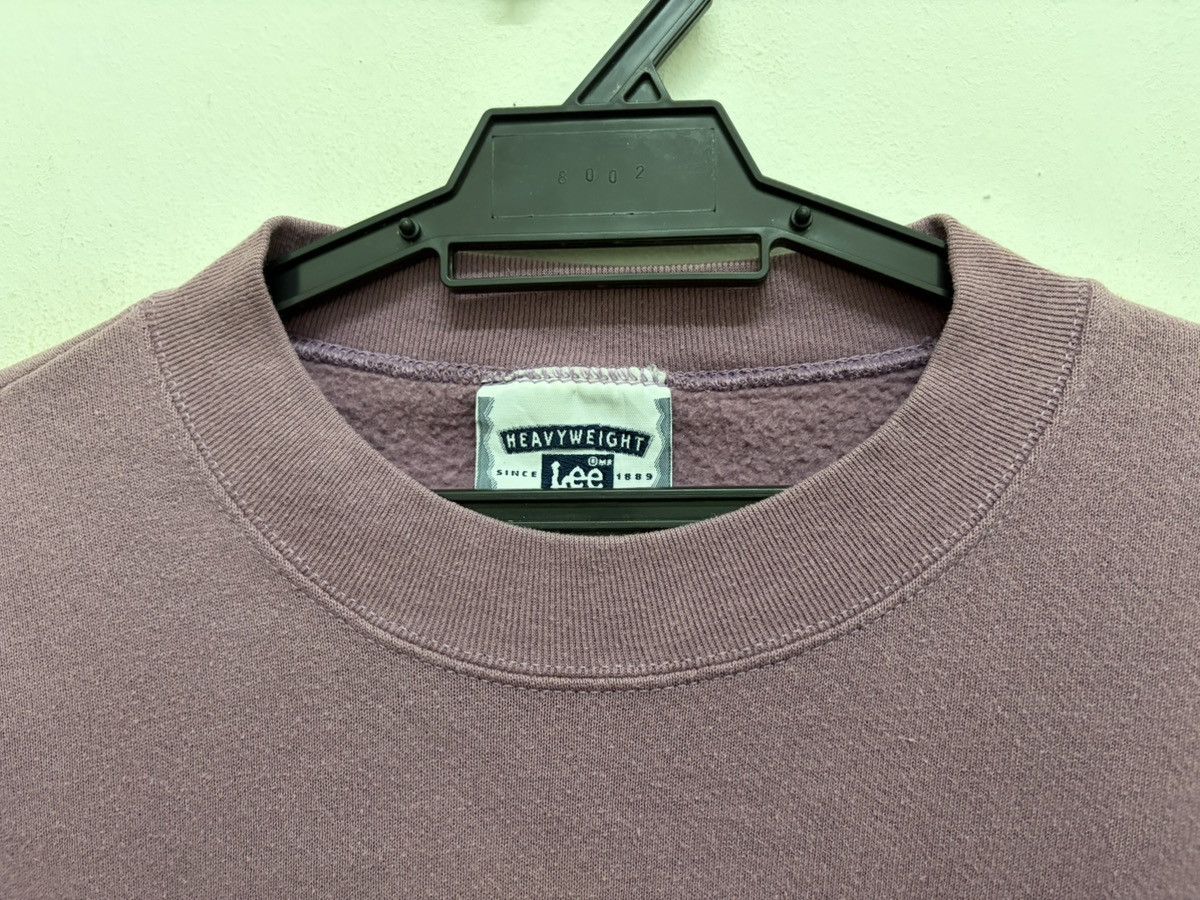 Lee RARE 🔥 HARD ROCK CAFE LONDON BY LEE FULL EMBROIDERED LOGO Size US L / EU 52-54 / 3 - 6 Thumbnail