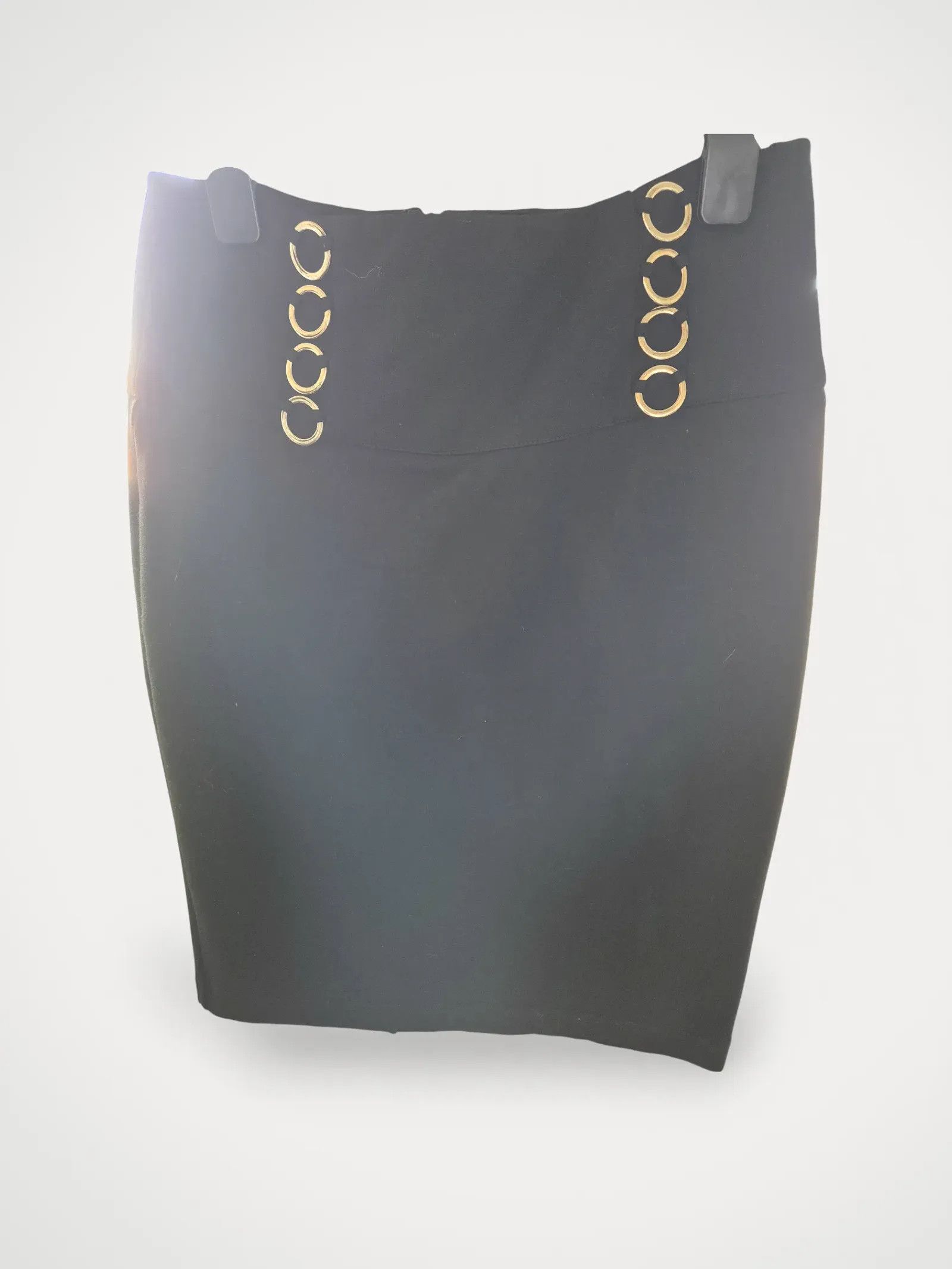 Guess Guess Skirt Size 28" / US 6 / IT 42 - 1 Thumbnail