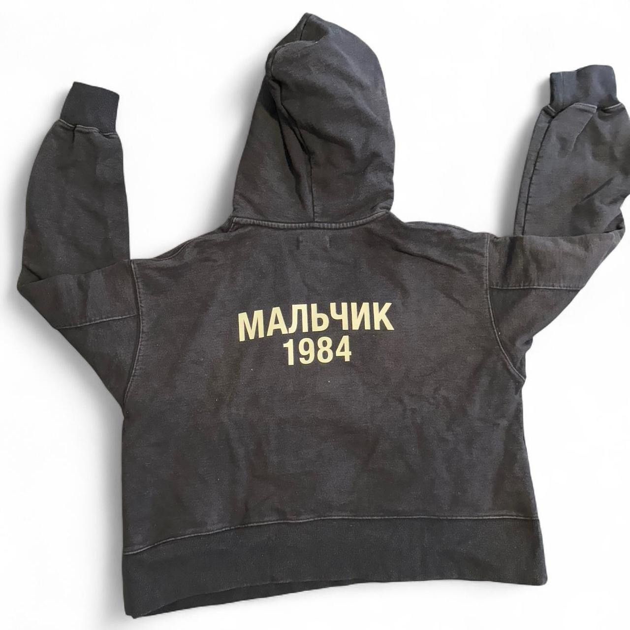 Other Studio TomBoy Size US M / EU 48-50 / 2 - 1 Thumbnail