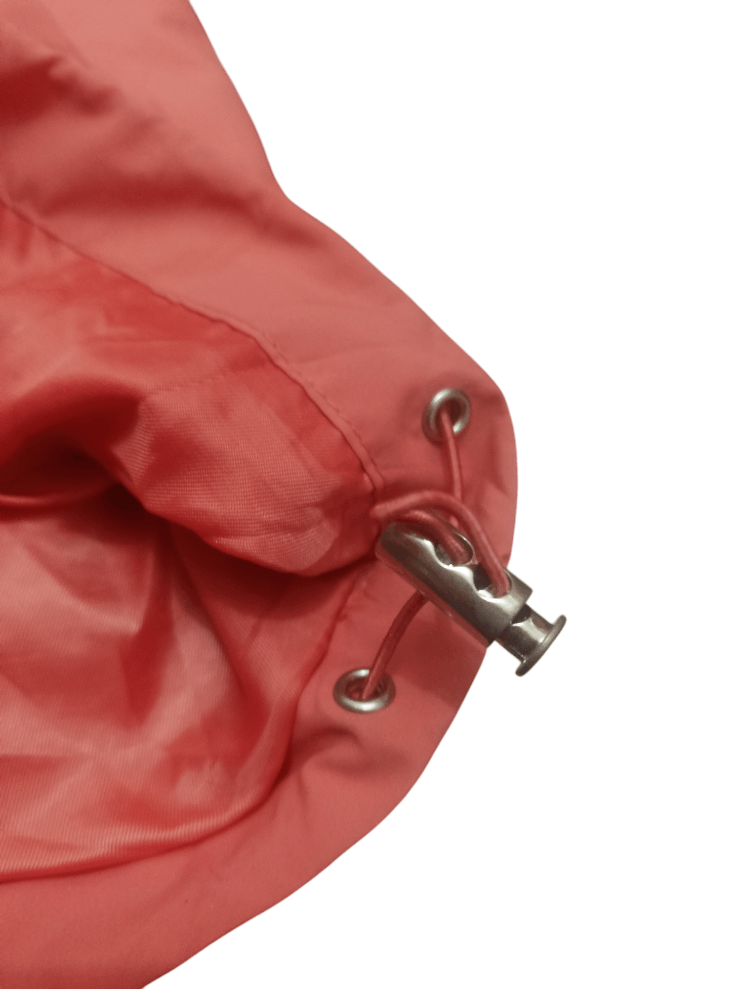 Balenciaga Vintage Balenciaga Golf Jacket Size US M / EU 48-50 / 2 - 7 Thumbnail
