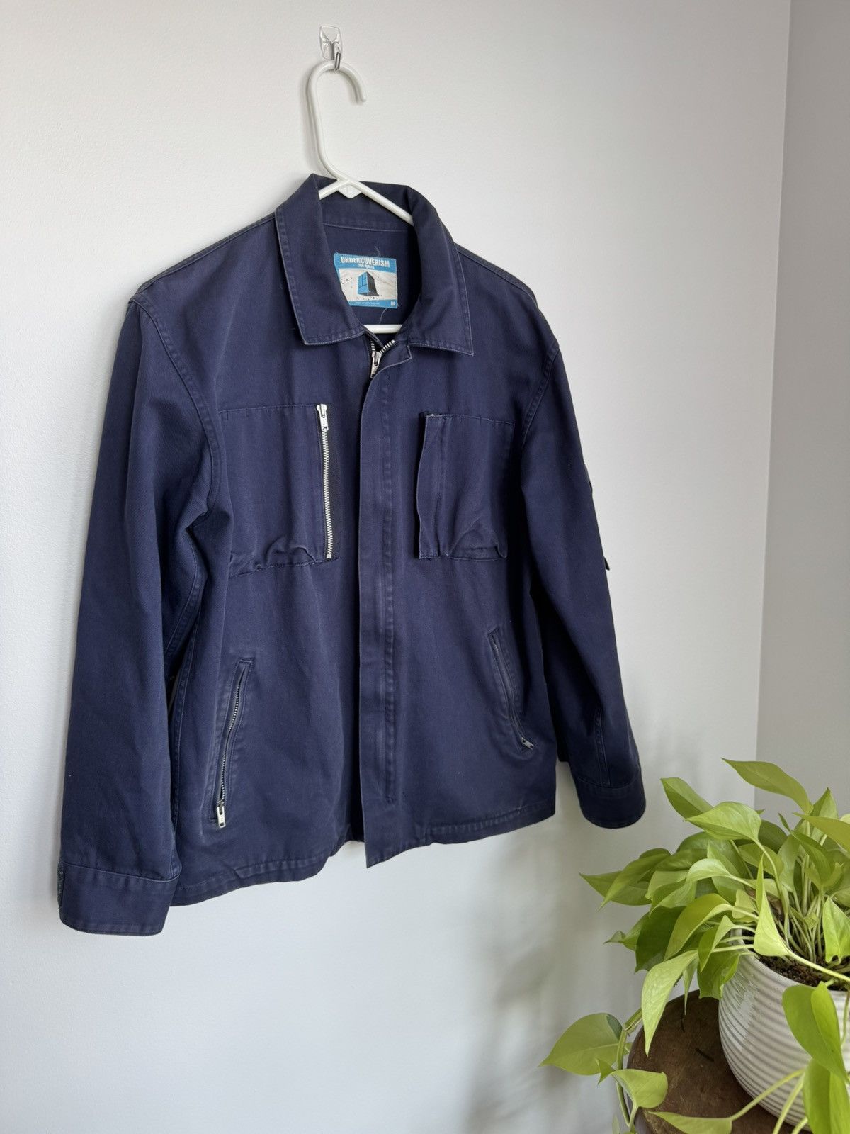 AFFA ダウンベスト UNDERCOVER fragment archive 000000009356_6wv5Miz.jpg